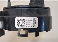  Шлейф руля Volkswagen Jetta 5 2004-2010 20280282 #3
