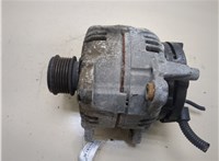  Генератор Seat Alhambra 2000-2010 20280283 #1