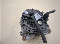  Генератор Seat Alhambra 2000-2010 20280283 #4