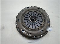  Маховик Seat Alhambra 2000-2010 20280285 #1