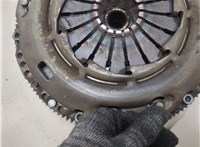  Маховик Seat Alhambra 2000-2010 20280285 #2