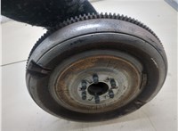  Маховик Seat Alhambra 2000-2010 20280285 #3