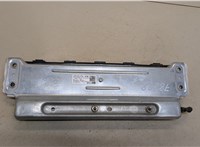  Подушка безопасности коленная Skoda Yeti 2009-2014 20280286 #2
