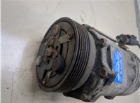  Компрессор кондиционера Seat Alhambra 2000-2010 20280287 #2