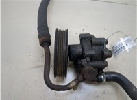  Насос гидроусилителя руля (ГУР) Seat Alhambra 2000-2010 20280290 #1
