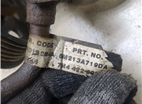  Насос гидроусилителя руля (ГУР) Seat Alhambra 2000-2010 20280290 #2
