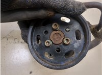  Насос гидроусилителя руля (ГУР) Seat Alhambra 2000-2010 20280290 #3