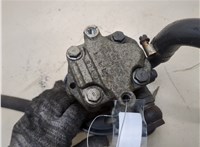 Насос гидроусилителя руля (ГУР) Seat Alhambra 2000-2010 20280290 #4