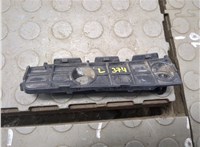  Кронштейн бампера Toyota Sienna 3 2010-2014 20280291 #1