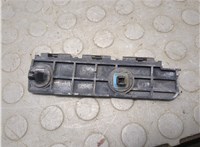  Кронштейн бампера Toyota Sienna 3 2010-2014 20280291 #3