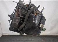 КПП - автомат (АКПП) Peugeot 307 20280292 #3