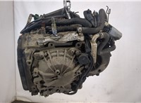  КПП - автомат (АКПП) Peugeot 307 20280292 #4