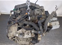  КПП - автомат (АКПП) Peugeot 307 20280292 #5