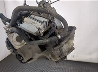  КПП - автомат (АКПП) Peugeot 307 20280292 #6