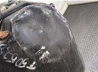  КПП - автомат (АКПП) Peugeot 307 20280292 #7
