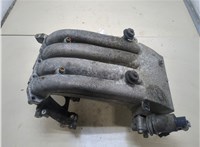  Коллектор впускной Seat Alhambra 2000-2010 20280293 #1
