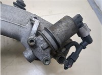 Коллектор впускной Seat Alhambra 2000-2010 20280293 #2