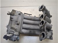  Коллектор впускной Seat Alhambra 2000-2010 20280293 #4