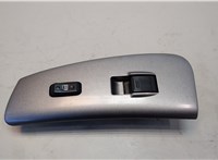  Пластик (обшивка) салона Pontiac Vibe 1 2002-2008 20280294 #1