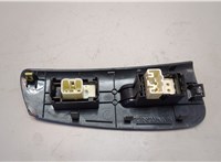  Пластик (обшивка) салона Pontiac Vibe 1 2002-2008 20280294 #2