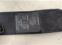  Ремень безопасности Citroen Berlingo 2008-2012 20280295 #3