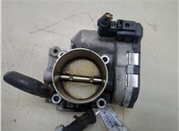 06A133062P Заслонка дроссельная Seat Alhambra 2000-2010 20280296 #1