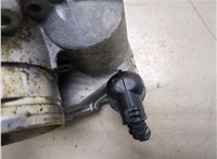 06A133062P Заслонка дроссельная Seat Alhambra 2000-2010 20280296 #2