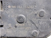 06A133062P Заслонка дроссельная Seat Alhambra 2000-2010 20280296 #3