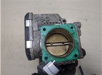 06A133062P Заслонка дроссельная Seat Alhambra 2000-2010 20280296 #4