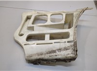  Кронштейн бампера BMW 3 E90, E91, E92, E93 2005-2012 20280298 #1