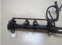  Форсунка топливная Seat Alhambra 2000-2010 20280299 #1