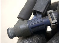  Форсунка топливная Seat Alhambra 2000-2010 20280299 #2