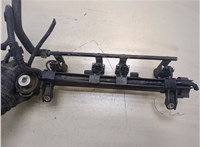  Форсунка топливная Seat Alhambra 2000-2010 20280299 #3