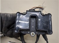  Катушка зажигания Seat Alhambra 2000-2010 20280300 #4