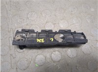  Кронштейн бампера Toyota Sienna 3 2010-2014 20280301 #1