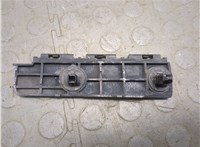  Кронштейн бампера Toyota Sienna 3 2010-2014 20280301 #2