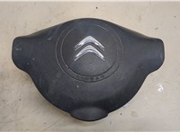  Подушка безопасности водителя Citroen Berlingo 2012- 20280303 #1