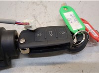  Замок зажигания Volkswagen Caddy 2010-2015 20280304 #2