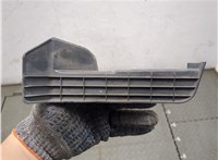  Брызговик Toyota Sienna 3 2010-2014 20280308 #1