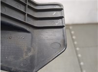  Брызговик Toyota Sienna 3 2010-2014 20280308 #2