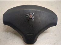  Подушка безопасности водителя Peugeot 3008 2009-2016 20280310 #1
