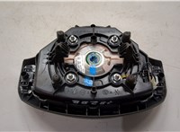 96845302ZE Подушка безопасности водителя Peugeot 3008 2009-2016 20280310 #5