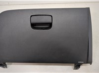  Бардачок (вещевой ящик) Buick Encore GX 2024- 20280312 #1