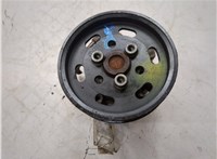 1113038 Насос гидроусилителя руля (ГУР) Ford Galaxy 2000-2006 20280313 #5