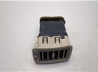  Дефлектор обдува салона Cadillac Escalade 2 2000-2006 20280314 #2