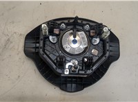  Подушка безопасности водителя Peugeot Partner 2015- 20280315 #2