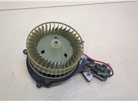  Двигатель отопителя (моторчик печки) Mercedes C W202 1993-2000 20280316 #1