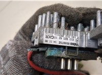  Двигатель отопителя (моторчик печки) Mercedes C W202 1993-2000 20280316 #4