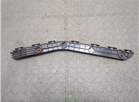 ty6890a Кронштейн бампера Toyota Sienna 3 2010-2014 20280323 #1