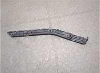 ty6890a Кронштейн бампера Toyota Sienna 3 2010-2014 20280323 #2